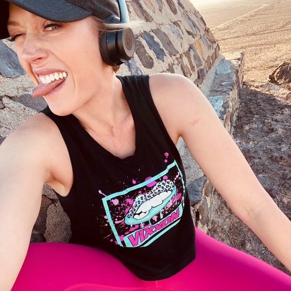 Meet the Posher! - Picture 3 of 7